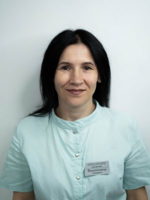 IMG_1997